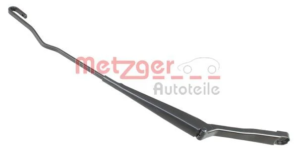 Braço do limpa para-brisas METZGER 2190453