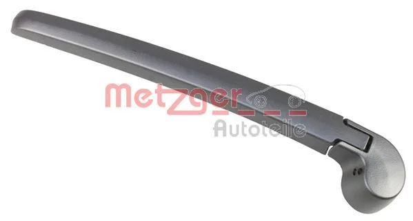 Braço do limpa para-brisas METZGER 2190471