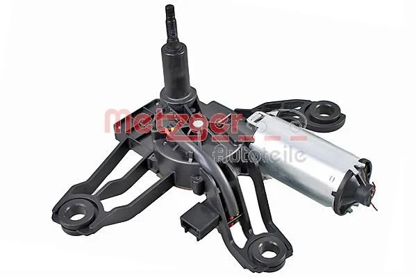 Motor do Limpa-parabrisas METZGER 2190498