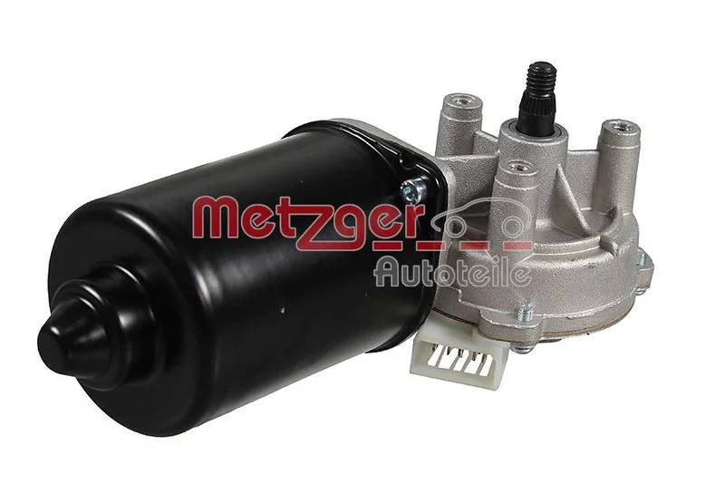 Motor do Limpa-parabrisas METZGER 2190503
