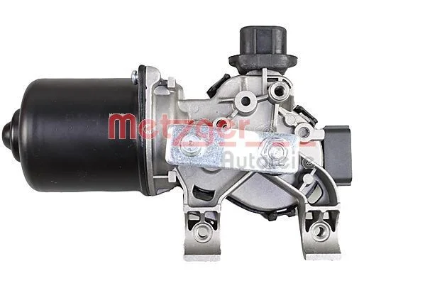 Motor do Limpa-parabrisas METZGER 2190506