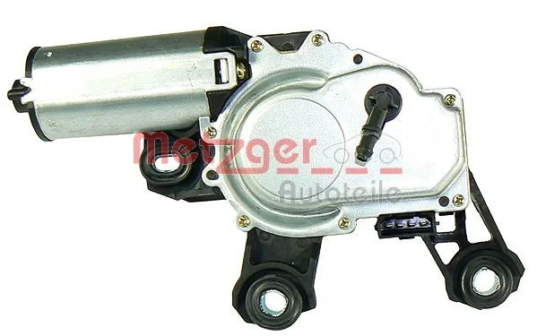 Motor do Limpa-parabrisas METZGER 2190510
