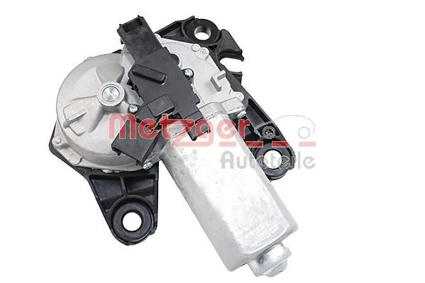 Wiper Motor METZGER 2190519