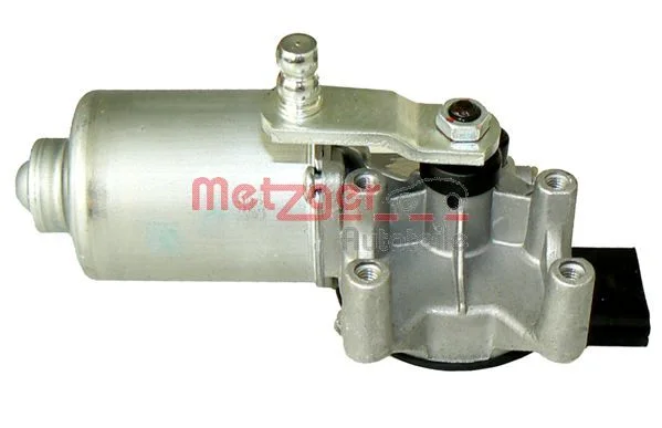 Motor do Limpa-parabrisas METZGER 2190527