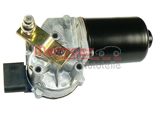 Motor do Limpa-parabrisas METZGER 2190531