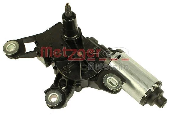Motor do Limpa-parabrisas METZGER 2190550