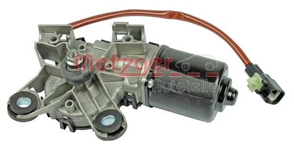 Motor do Limpa-parabrisas METZGER 2190576