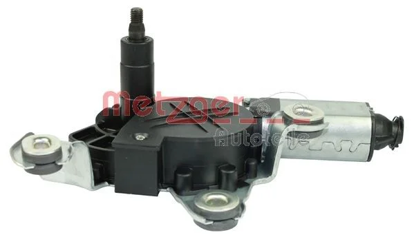 Motor do Limpa-parabrisas METZGER 2190580