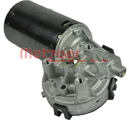 Motor do Limpa-parabrisas METZGER 2190624
