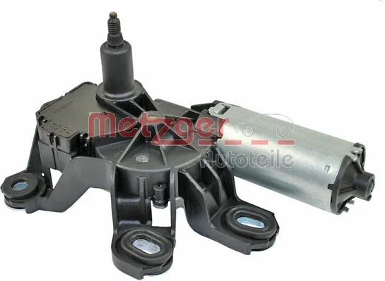 Wiper Motor METZGER 2190724