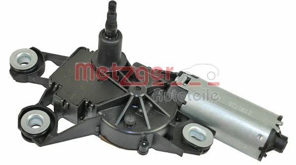 Motor do Limpa-parabrisas METZGER 2190728