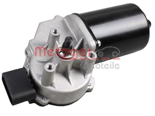 Motor do Limpa-parabrisas METZGER 2190838