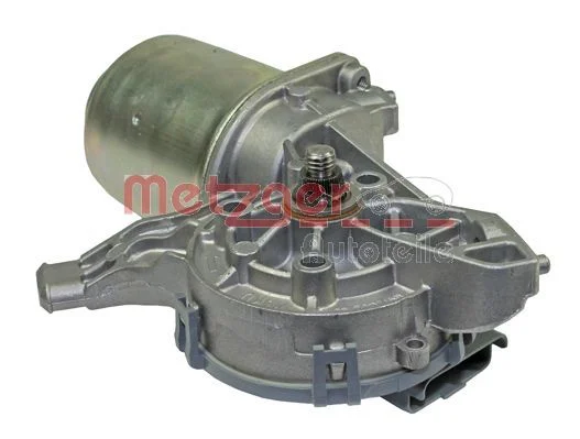 Motor do Limpa-parabrisas METZGER 2190844