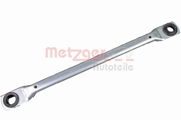 Braço de Acionamento, articulação do limpador METZGER 2190889