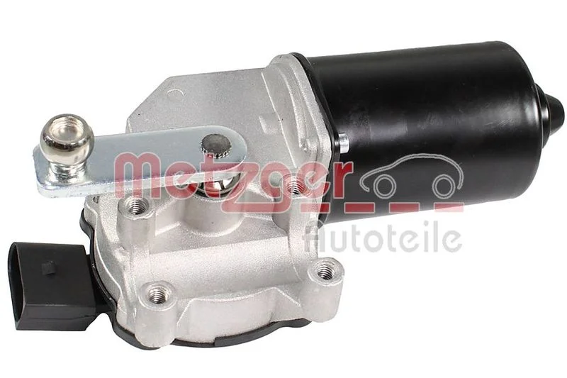 Motor do Limpa-parabrisas METZGER 2190990