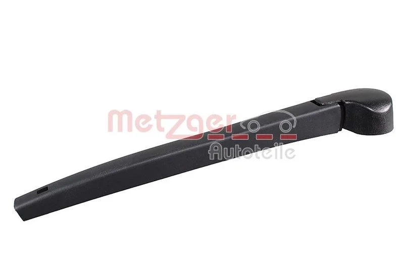 Braço do limpa para-brisas METZGER 2191006
