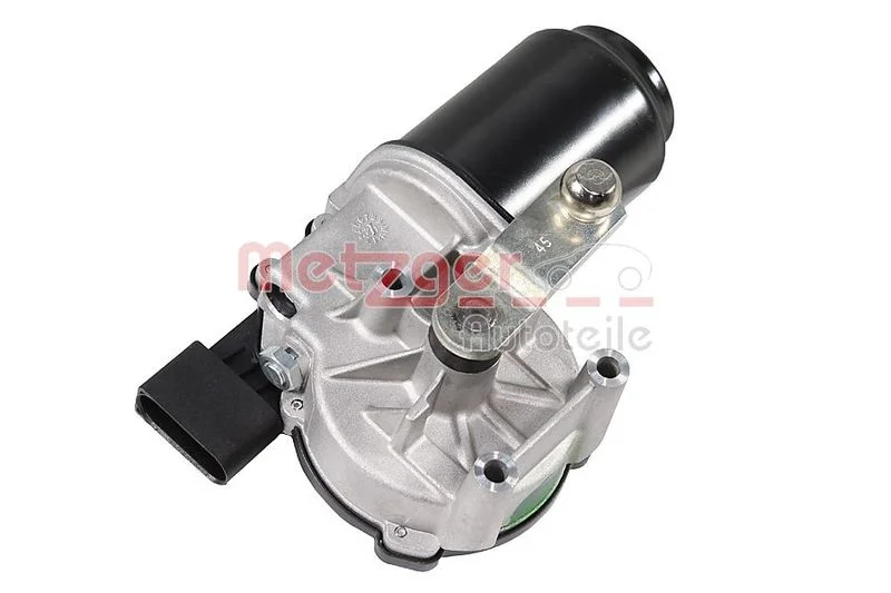 Wiper Motor METZGER 2191029