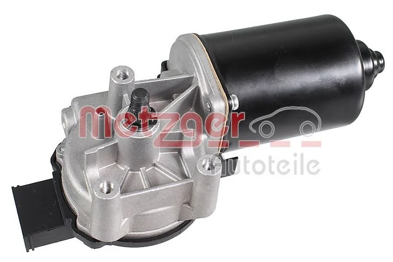 Motor do Limpa-parabrisas METZGER 2191097