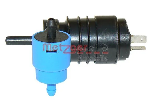 794 METZGER 2220002