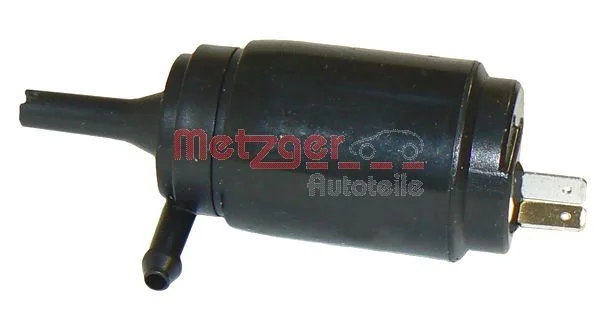 794 METZGER 2220012