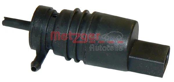 794 METZGER 2220019