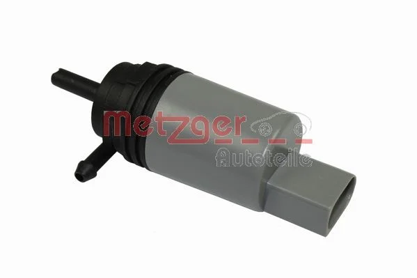 794 METZGER 2220037