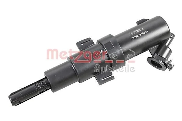 1280 METZGER 2220602