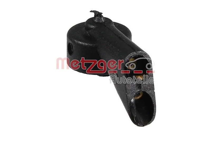 Jato de Líquido do Limpador, limpeza de vidros METZGER 2220707