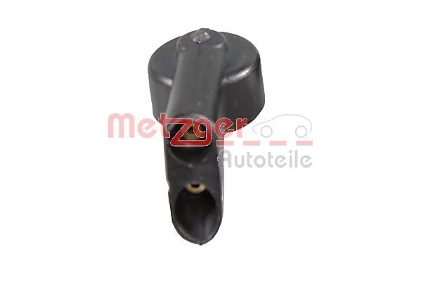 Jato de Líquido do Limpador, limpeza de vidros METZGER 2220842