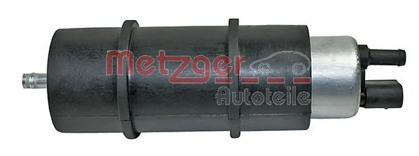 Bomba de combustível METZGER 2250038