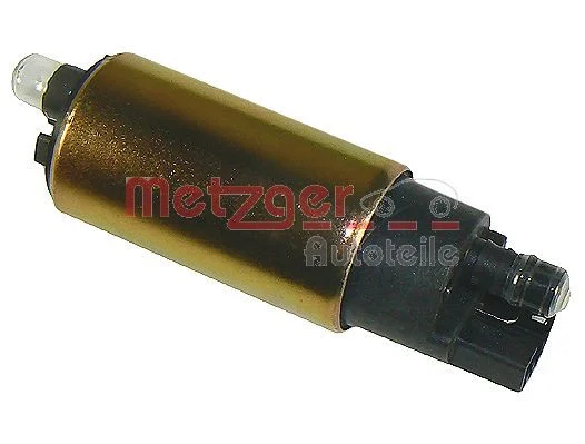 Bomba de combustível METZGER 2250039