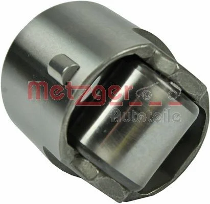 Tucho, bomba de alta pressão METZGER 2250145