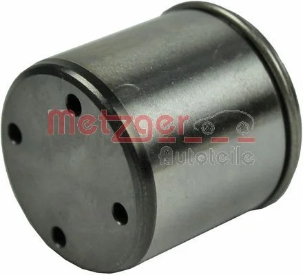 Tucho, bomba de alta pressão METZGER 2250146