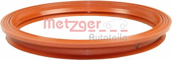 Gasket, fuel sender unit METZGER 2250207