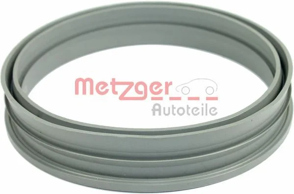 Gasket, fuel sender unit METZGER 2250229