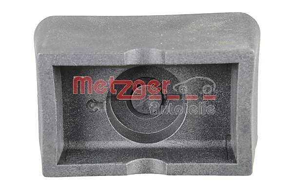 990 METZGER 2270013