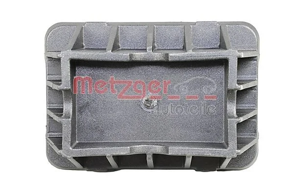 Almofada de Elevação, macaco hidráulico METZGER 2270014