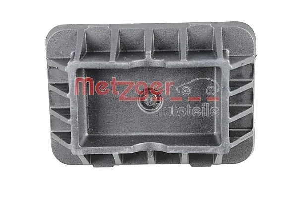 Lift Point Pad, jack METZGER 2270017