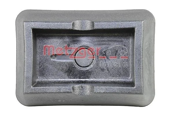 990 METZGER 2270021