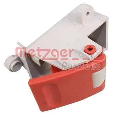 Pega da porta exterior METZGER 2310591