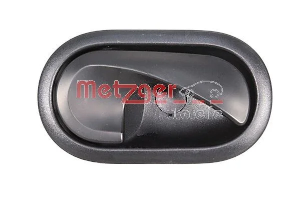 Lever, door release METZGER 2310650