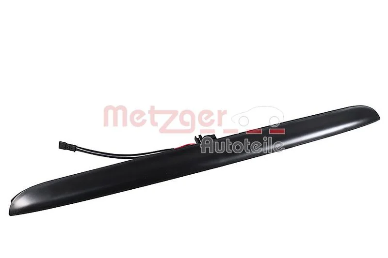 1374 METZGER 2310768