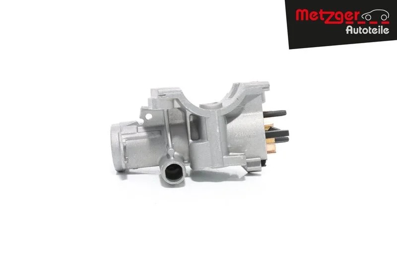 Steering Lock METZGER 2310865