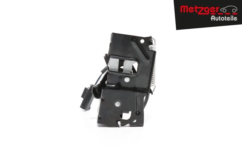 Fecho do capô METZGER 2310878
