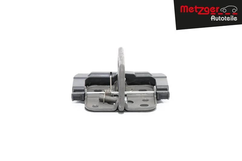 Bonnet Lock METZGER 2310882