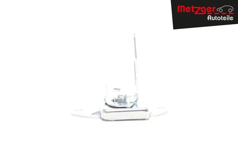Fecho do capô METZGER 2310887