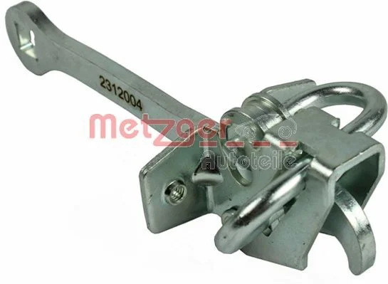 Door Check METZGER 2312004