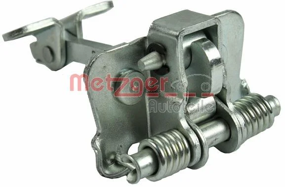 Door Check METZGER 2312023