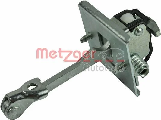 Door Check METZGER 2312025