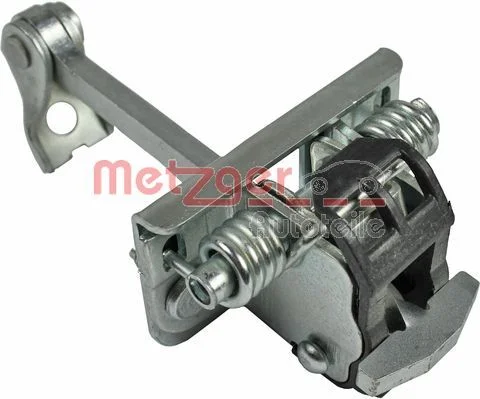Door Check METZGER 2312026